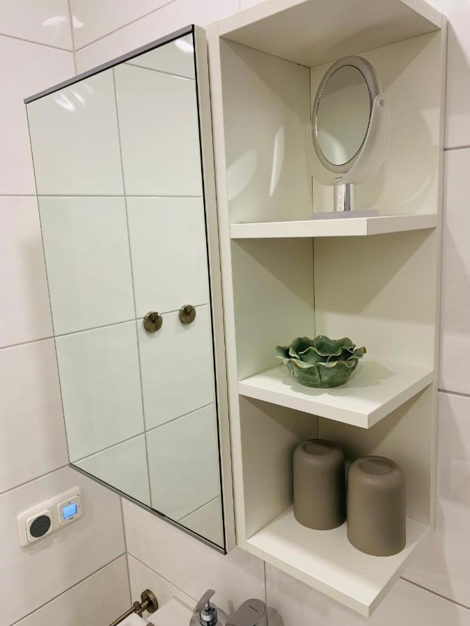Duhnentraum Bestlage Am Sandstrand, Balkon,Meerblick, Parkplatz, Aufzug, Wlan, Bettwaesche,Handtuecher,Netflix Uvm Cuxhaven Kültér fotó