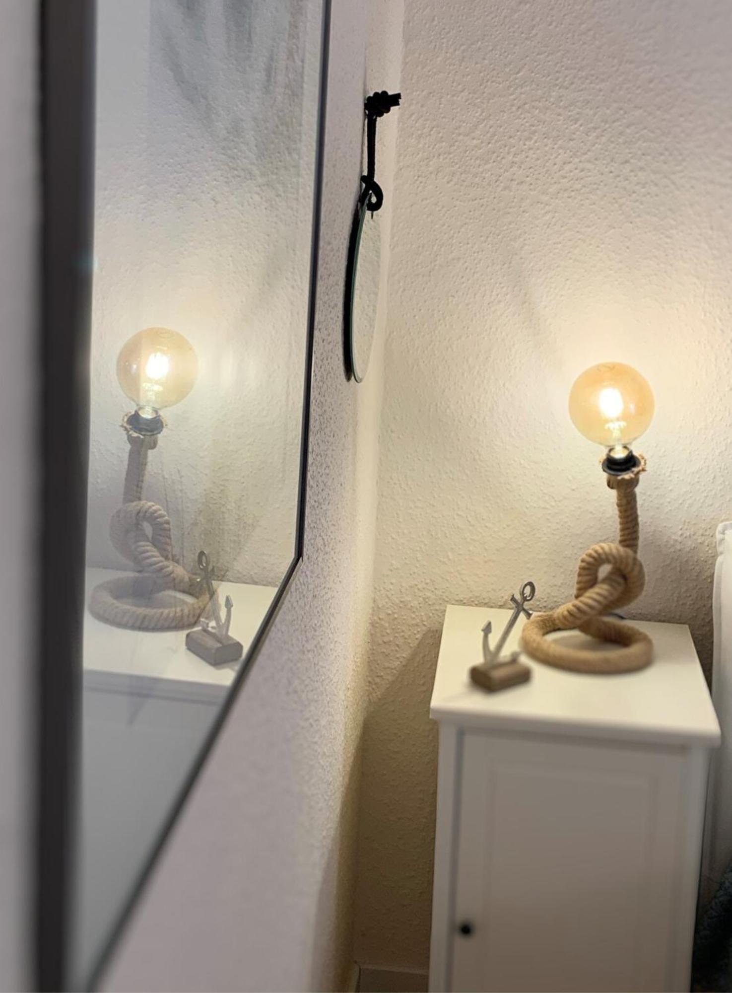 Duhnentraum Bestlage Am Sandstrand, Balkon,Meerblick, Parkplatz, Aufzug, Wlan, Bettwaesche,Handtuecher,Netflix Uvm Cuxhaven Kültér fotó